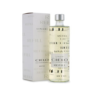 i[ `F fBt[U[ tB 500mL tOX l̍ uh hCc G LINARI
