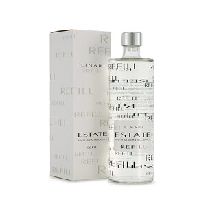 LINARI i[ GX^[^ fBt[U[ tB 500mL tOX l̍ uh hCc G i[ GX^[^ fBt[U[ tB 500ml