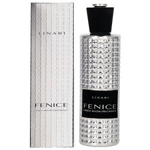 LINARI i[ tFj[`F fBt[U[ 500mL tOX l̍ uh hCc G i[ tFj[`F fBt[U[ 500ml