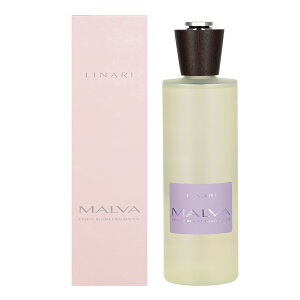 i[ }o fBt[U[ 500mL tOX l̍ uh hCc G LINARI