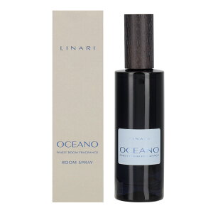 LINARI i[ IZAm [Xv[ 100mL tOX l̍ uh hCc G i[ IZAm [Xv[ 100ml