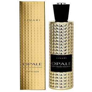 LINARI i[ Ip[ fBt[U[ 500mL tOX l̍ uh hCc G i[ Ip[ fBt[U[ 500ml