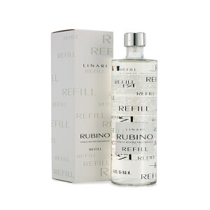 LINARI i[ r[m fBt[U[ tB 500mL tOX l̍ uh hCc G i[ r[m fBt[U[ tB 500ml