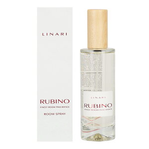 LINARI i[ r[m [Xv[ 100mL tOX l̍ uh hCc G LINARI i[ r[m [Xv[ 100ml