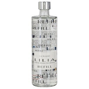 yXSiΏۍő750~OFFN[|zzzLINARI i[ A fBt[U[ tB 500mL i[ A fBt[U[ tB 500ml