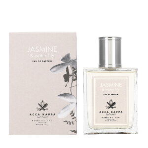 �A�b�J�J�b�p �W���X�~�����E�H�[�^�[�����[ EP SP 100mL �t���O�����X ��l�̍��� �u�����h �C�^���A ���� ACCA KAPPA �l�C �������� �v���[���g �M�t�g ���蕨 �f�[�g �I�t�B�X ���e ���蕨 ���