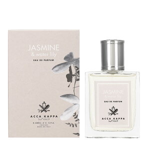 �A�b�J�J�b�p �W���X�~�����E�H�[�^�[�����[ EP SP 50mL �t���O�����X ��l�̍��� �u�����h �C�^���A ���� ACCA KAPPA �l�C �������� �v���[���g �M�t�g ���蕨 �f�[�g �I�t�B�X ���e ���蕨 ���