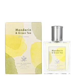 AbJJbp }_O[ eB[ EP SP 50mL tOX l̍ uh C^A  ACCA KAPPA lC  v[g Mtg 蕨 f[g ItBX e 蕨 ؂