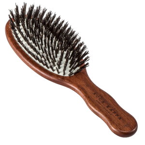 �A�b�J�J�b�p �j���[�}�e�B�b�N �u���X�g�� �w�A�u���V No.954 �t���O�����X ��l�̍��� �u�����h �C�^���A �G�� ACCA KAPPA