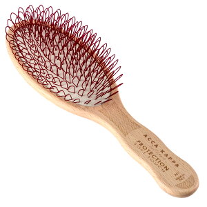 AbJJbp veNV \tg^b` wAuV No.947 tOX l̍ uh C^A G ACCA KAPPA lC  v[g Mtg 蕨 f[g ItBX e 