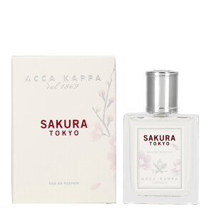 �A�b�J�J�b�p �T�N�� �g�E�L���E EP SP 50mL �t���O�����X ��l�̍��� �u�����h �C�^���A ���� ACCA KAPPA �l�C �������� �v���[���g �M�t�g ���蕨 �f�[�g �I�t�B�X ���e ���蕨 ��؂Ȑl �� ����