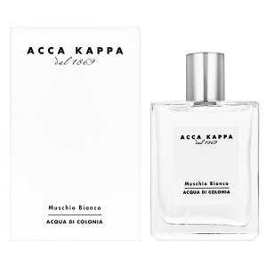 �A�b�J�J�b�p �z���C�g���X EC SP 100mL �t���O�����X ��l�̍��� �u�����h �C�^���A ���� ACCA KAPPA