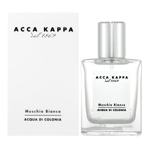 �A�b�J�J�b�p �z���C�g���X EC SP 30mL �t���O�����X ��l�̍��� �u�����h �C�^���A ���� ACCA KAPPA