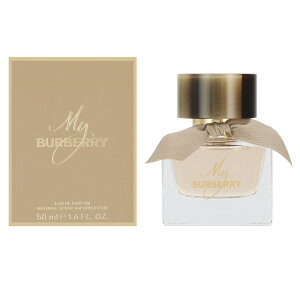 yXSiΏۍő750~OFFN[|zzzo[o[ }Co[o[ EP SP 50mL tOX l̍ uh hCc  Burberry tOX pt[ RX   e f[