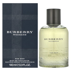 �o�[�o���[ �E�B�[�N�G���h �t�H�[���� �I�[�h�g���� 100ml EDT SP �����Y ���� �t���O�����X �t���b�V�� �V�g���X ������ �I�[�N���X �n�j�[ �u�₩ �i�`������ ������ ��� �p�� �u�����h �M�t