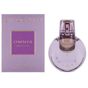 uK IjA AWXg ET SP 100mL tOX l̍ uh C^A  BVLGARI tOX pt[ RX   e f[g ItBX Cxg QOL  fp