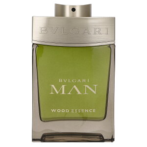 y_tf[XSiP5{!z uK } EbhGbZX EP/SP/150ml   C^A fB[X Mtg f[g ItBX v[g 蕨  a v`Mtg fp