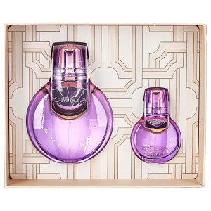 uK IjA AWXgZbg 24AW   C^A fB[X Mtg f[g ItBX v[g 蕨  a v`Mtg fpRX BVLGARI nCuh OW