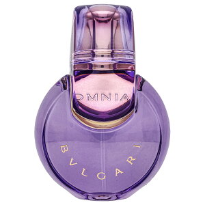 uK IjA AWXg ET SP 50mL