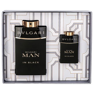 uK } C ubNZbg 24AW   C^A fB[X Mtg f[g ItBX v[g 蕨  a v`Mtg fpRX BVLGARI nCuh OWA