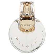 楽天市場】ブルガリ オムニア クリスタリン 65ml（香水・フレグランス 