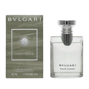 ブルガリ プールオム edt sp 50ml」の人気商品一覧・価格比較 - 価格.com
