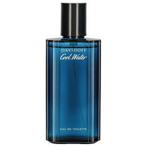 _rht N[EH[^[ For MEN ET/SP/75ml   XCX k uh Y Mtg f[g v[g 蕨  a Davidoff