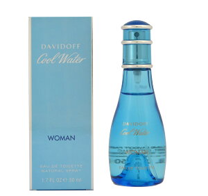 �_�r�h�t DAVIDOFF �N�[���E�H�[�^�[ �E�[�}�� 50ml EDT SP ���� ���f�B�[�X �N�[���E�H�[�^�[�E�[�}�� �t���O�����X �A�N�A�e�B�b�N �{�^�j�J�� ������ �Ό��̍��� ������ �u�₩ �M�t�g �v���[