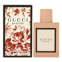 楽天市場】gucci 香水 50mlの通販