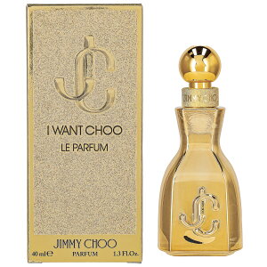 W~[`E ACEEHgE`E  pt@ 40mL tOX l̍ uh tX  Jimmy Choo