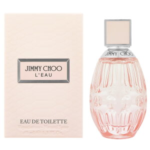 W~[`E [ ET SP 40mL tOX l̍ uh tX  Jimmy Choo  Mtg v[g ig a f[g ItBX lC G   t@bV f