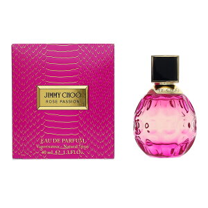 W~[`E [YpbV EP SP 40mL tOX l̍ uh tX  Jimmy Choo  Mtg v[g ig a f[g ItBX lC G   t@