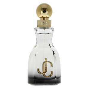 W~[`E ACEEHgE`E tH[Go[ EDP40ml   CMX fB[X Mtg f[g v[g 蕨  uh a v`Mtg JIMMY CHOO nCuh