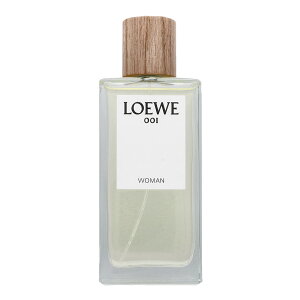 Gx 001 E[} EP/SP/125ml   XyC }h[h fB[X Mtg f[g v[g 蕨  uh a v`Mtg Loewe nCuh OWA[ u