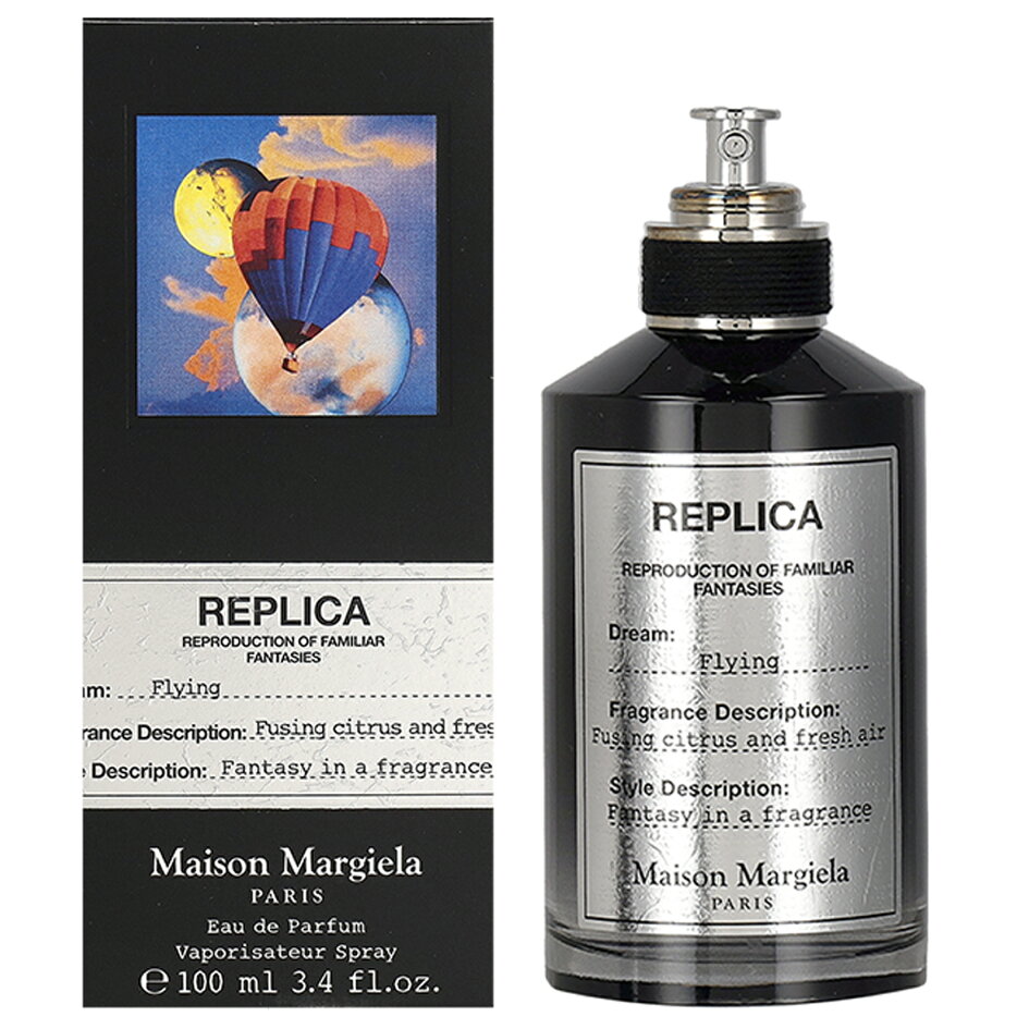 楽天市場 | U.HEALTH.BEAUTY - メゾンマルジェラ ( Maison Margiela 