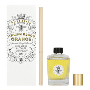 }Cr[` LH tOXfBt[U[ 200mL tOX l̍ uh I[XgA ϕi Maine Beach