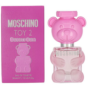 XL[m gC2 ouK ET SP 30mL tOX l̍ uh C^A  Moschino