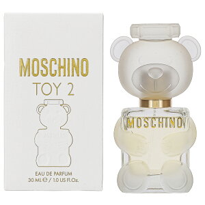 XL[m gC2 EP SP 30mL tOX l̍ uh C^A  Moschino