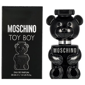 XL[m gC{[C EP SP 30mL tOX l̍ uh C^A  Moschino