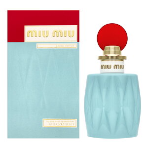 �~���E�~���E �I�[�h�p���t�@�� 100ml MIUMIU EDP SP ���f�B�[�X ���� �t���[���� �X�Y���� �h�b�O���[�Y �A�L�K���E�b�h �t�F�~�j�� �{�g�� �f�U�C�� �C���e���A �M�t�g �v���[���g �o�����^�C��
