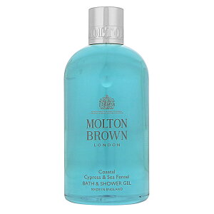 yXSiP5{ ő750~offN[|!zMB TCvXV[tFl oXV[WF 300mL tOX l̍ uh CMX ϕi Molton Brown