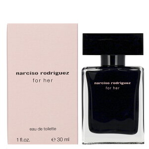 �y�X���S�i�|�C���g5�{�z�i���V�\ ���h���Q�X �t�H�[�n�[ ET SP 30mL �t���O�����X ��l�̍��� �u�����h �t�����X ���� Narciso Rodriguez