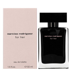 �y�X���S�i�|�C���g5�{�z�i���V�\ ���h���Q�X �t�H�[�n�[ ET SP 50mL �t���O�����X ��l�̍��� �u�����h �t�����X ���� Narciso Rodriguez