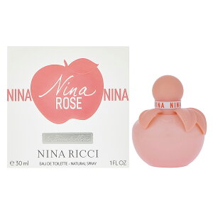 �y�X���S�iP5�{ �������ōő�14�{�z�j�i���b�` �j�i ���[�Y ET SP 30mL �t���O�����X ��l�̍��� �u�����h �X�y�C�� ���� Nina Ricci