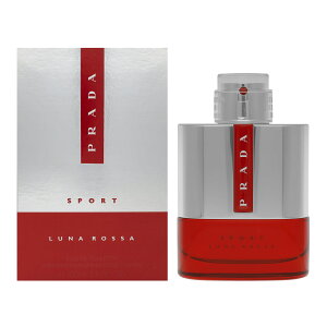�y�X���S�i�|�C���g5�{�z�v���_ ���i���b�T �X�|�[�c ET SP 100mL �t���O�����X ��l�̍��� �u�����h �t�����X ���� Prada