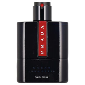 �v���_ ���i���b�T �I�[�V���� EP/SP/100ml Prada ���� ���� �C�^���A���� �~���m ���f�B�[�X �M�t�g �f�[�g �v���[���g ���蕨 �������� �u�����h �a���� �v�`�M�t�g �n�C�u�����h ���O�W���A��