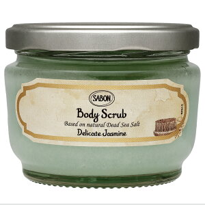 T{ {fBXNuS fP[gWX~ 320g tOX l̍ uh CXG ϕi Sabon
