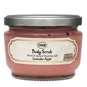 y_tf[XSiP5{!z T{ {fBXNuS x_[Abv 320g tOX l̍ uh CXG ϕi Sabon