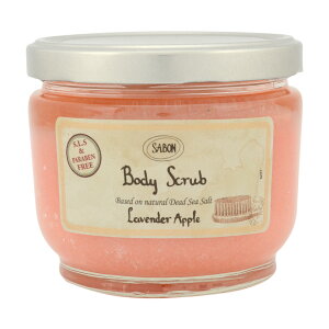 y_tf[XSiP5{!z T{ {fBXNuL x_[Abv 600g tOX l̍ uh CXG ϕi Sabon