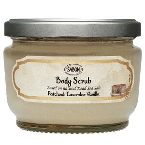 T{ {fBXNuS PLV 320g tOX l̍ uh CXG ϕi Sabon